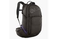 Batoh EVOC Explorer Pro 30 Coffee