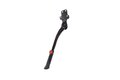 Zadní stojan CTM Special 24-29" černý