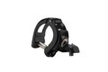 Objímka SRAM MatchMaker X Black