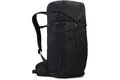Batoh THULE AllTrail X 25L Obsidian