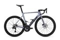 GIANT Propel Advanced Pro 0 Di2 Mercury