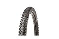 Plášť SCHWALBE Hans Dampf Addix drát 27.5x2.35"