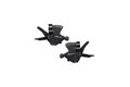Řazení SHIMANO Alivio SL-M3100 s ukazatelem 2x9