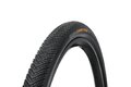 Plášť CONTINENTAL Terra Competition Race Rapid kevlar