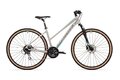 ROCK MACHINE Crossride 300 Lady Grey/Mentol