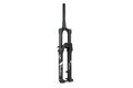 Vidlice DVO Onyx SC E1 29 Boost 160mm Black