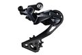 Přehazovačka SHIMANO Ultegra RD-R8000 11s
