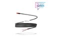 Kabel BOSCH pro zadní světlo Smart system