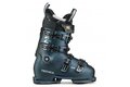 TECNICA Mach1 MV 105 W TD GW