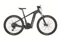 SCOTT Aspect eRIDE 920