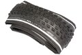Plášť SCHWALBE Little Joe Performance kevlar Reflex 20x1.40"