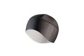 Zimní čepice CASTELLI Pro Thermal 2 Skully Black UNI