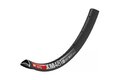 Ráfek DT SWISS XM 481 27.5"