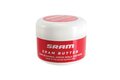 Vazelína SRAM Butter 29ml