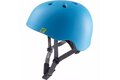 Helma CRATONI C-Reel Blue Matt