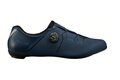 Tretry SHIMANO SH-RC302 Navy Blue