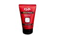 Montážní pasta RSP Creak Freak 50g
