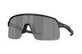 Brýle OAKLEY Sutro Lite Matte Black/Black Prizm