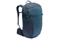Batoh VAUDE Neyland Zip 26 Baltic Sea