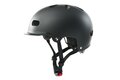 Helma CRATONI C-Mate Black Matt