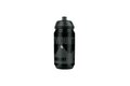 Láhev SKS Mountain 500ml