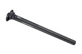 Sedlovka RITCHEY WCS Carbon Zero