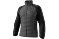 Bunda DYNAFIT Speed Insulation Black