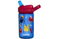 Láhev CAMELBAK Eddy+ Kids 400ml Skate Monsters