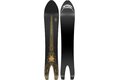 Snowboard NITRO STILETTO RS x DREW HICKEN 166