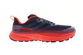 Běžecké boty INOV-8 Trailfly Speed M Black/Fiery Red