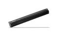 Baterie BOSCH PowerTube 750 Wh Horizontal