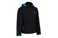 Pánská bunda LAPIERRE Softshell