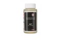 Olej ROCK SHOX 120ml
