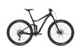 GIANT Stance 29 2 Gunmetal Black