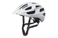 Helma CRATONI Velo-X White Matt