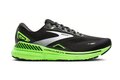 Běžecké boty BROOKS Adrenaline GTS 23 Green