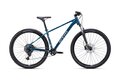 CTM Rambler 2.0 29 Deep Blue Pearl/Silver