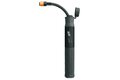 Pumpička SKS Airflex Explorer Clik Tec
