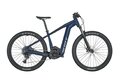 SCOTT Aspect eRIDE 910