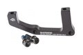 Brzdový adaptér SHIMANO 203mm SM-MA-R203P/S