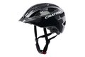 Helma CRATONI C-Swift Black Glossy