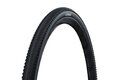 Plášť SCHWALBE G-One Comp K-Guard drát 35-622