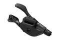 Řazení SHIMANO SLX SL-M7100 I-spec EV