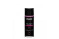 Ochranný sprej DYNAMIC Sweatopia 200ml