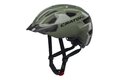 Helma CRATONI C-Swift Olive Glossy