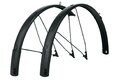 Sada Blatníků SKS Bluemels Style 27.5"-29"