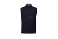 Vesta SANTINI Alpha Insulated Black