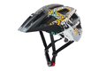 Helma CRATONI AllSet Wild/Anthracite Matt