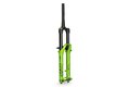 Vidlice DVO Onyx SC D1 29 Boost 180mm Green