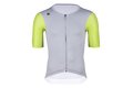 Dres FORCE Limit Grey/Green